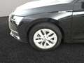 Skoda Octavia 1.5TSI Selection LED AHK SHZ Rear View PDC Frontsc Nero - thumbnail 1