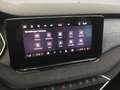 Skoda Octavia 1.5TSI Selection LED AHK SHZ Rear View PDC Frontsc Nero - thumbnail 8