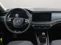 Skoda Octavia 1.5TSI Selection LED AHK SHZ Rear View PDC Frontsc Nero - thumbnail 2