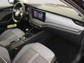 Skoda Octavia 1.5TSI Selection LED AHK SHZ Rear View PDC Frontsc Nero - thumbnail 9