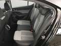 Skoda Octavia 1.5TSI Selection LED AHK SHZ Rear View PDC Frontsc Nero - thumbnail 6