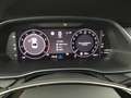 Skoda Octavia 1.5TSI Selection LED AHK SHZ Rear View PDC Frontsc Nero - thumbnail 4