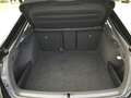 Skoda Octavia 1.5TSI Selection LED AHK SHZ Rear View PDC Frontsc Nero - thumbnail 12
