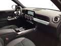 Mercedes-Benz GLB 250 AMG +MBUX+Multibeam+AHK+Kamera+EasyPack+ Grau - thumbnail 14