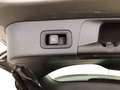 Mercedes-Benz GLB 250 AMG +MBUX+Multibeam+AHK+Kamera+EasyPack+ Gri - thumbnail 15