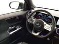 Mercedes-Benz GLB 250 AMG +MBUX+Multibeam+AHK+Kamera+EasyPack+ Сірий - thumbnail 12