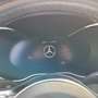 Mercedes-Benz GLC 300 GLC Coupe 300 d Premium 4matic auto Schwarz - thumbnail 9