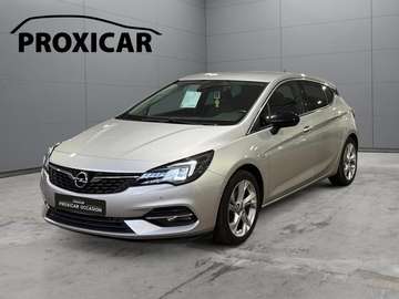 Innovation 1.2i 110cv Carplay*GPS