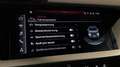 Audi A3 35 TFSI LED, Sportsitze, Virtual, Negro - thumbnail 10