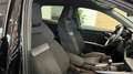Audi A3 35 TFSI LED, Sportsitze, Virtual, Nero - thumbnail 9