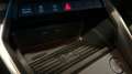 Audi A3 35 TFSI LED, Sportsitze, Virtual, Noir - thumbnail 21