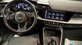 Audi A3 35 TFSI LED, Sportsitze, Virtual, Negro - thumbnail 7