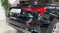 Audi A3 35 TFSI LED, Sportsitze, Virtual, Negro - thumbnail 14