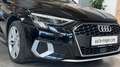 Audi A3 35 TFSI LED, Sportsitze, Virtual, Schwarz - thumbnail 5