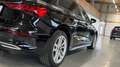 Audi A3 35 TFSI LED, Sportsitze, Virtual, Nero - thumbnail 15