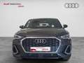 Audi Q3 Sportback 35 TDI S line S tronic - thumbnail 2