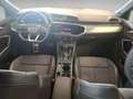 Audi Q3 Sportback 35 TDI S line S tronic - thumbnail 7