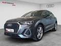 Audi Q3 Sportback 35 TDI S line S tronic - thumbnail 1