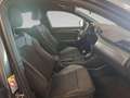 Audi Q3 Sportback 35 TDI S line S tronic - thumbnail 9