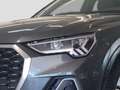 Audi Q3 Sportback 35 TDI S line S tronic - thumbnail 6