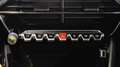 Peugeot 208 208  *Tempomat*Carplay*LED*PDC* Gelb - thumbnail 21