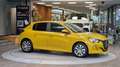 Peugeot 208 208  *Tempomat*Carplay*LED*PDC* Gelb - thumbnail 10