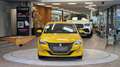 Peugeot 208 208  *Tempomat*Carplay*LED*PDC* Gelb - thumbnail 2