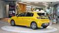 Peugeot 208 208  *Tempomat*Carplay*LED*PDC* Gelb - thumbnail 5