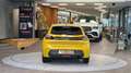 Peugeot 208 208  *Tempomat*Carplay*LED*PDC* Gelb - thumbnail 7