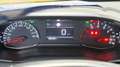 Peugeot 208 208  *Tempomat*Carplay*LED*PDC* Gelb - thumbnail 17