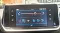 Peugeot 208 208  *Tempomat*Carplay*LED*PDC* Gelb - thumbnail 18