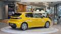 Peugeot 208 208  *Tempomat*Carplay*LED*PDC* Gelb - thumbnail 9