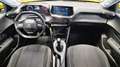 Peugeot 208 208  *Tempomat*Carplay*LED*PDC* Gelb - thumbnail 14