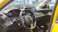 Peugeot 208 208  *Tempomat*Carplay*LED*PDC* Gelb - thumbnail 15