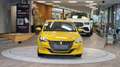 Peugeot 208 208  *Tempomat*Carplay*LED*PDC* Gelb - thumbnail 12