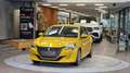 Peugeot 208 208  *Tempomat*Carplay*LED*PDC* Gelb - thumbnail 3