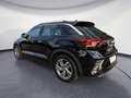 Volkswagen T-Roc 2.0 TSI 4MOTION DSG R-Line Panorama-Ausste Zwart - thumbnail 4