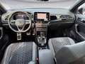Volkswagen T-Roc 2.0 TSI 4MOTION DSG R-Line Panorama-Ausste Schwarz - thumbnail 11