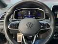 Volkswagen T-Roc 2.0 TSI 4MOTION DSG R-Line Panorama-Ausste Zwart - thumbnail 10