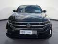 Volkswagen T-Roc 2.0 TSI 4MOTION DSG R-Line Panorama-Ausste Schwarz - thumbnail 7