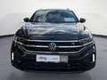 Volkswagen T-Roc 2.0 TSI 4MOTION DSG R-Line Panorama-Ausste Zwart - thumbnail 7