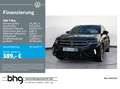 Volkswagen T-Roc 2.0 TSI 4MOTION DSG R-Line Panorama-Ausste Zwart - thumbnail 1