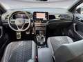 Volkswagen T-Roc 2.0 TSI 4MOTION DSG R-Line Panorama-Ausste Zwart - thumbnail 11