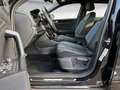 Volkswagen T-Roc 2.0 TSI 4MOTION DSG R-Line Panorama-Ausste Schwarz - thumbnail 8