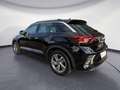 Volkswagen T-Roc 2.0 TSI 4MOTION DSG R-Line Panorama-Ausste Schwarz - thumbnail 4
