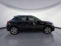 Volkswagen T-Roc 2.0 TSI 4MOTION DSG R-Line Panorama-Ausste Zwart - thumbnail 6