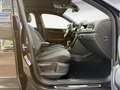 Volkswagen T-Roc 2.0 TSI 4MOTION DSG R-Line Panorama-Ausste Schwarz - thumbnail 9