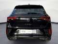 Volkswagen T-Roc 2.0 TSI 4MOTION DSG R-Line Panorama-Ausste Schwarz - thumbnail 5