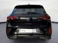 Volkswagen T-Roc 2.0 TSI 4MOTION DSG R-Line Panorama-Ausste Zwart - thumbnail 5