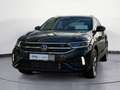 Volkswagen T-Roc 2.0 TSI 4MOTION DSG R-Line Panorama-Ausste Schwarz - thumbnail 2